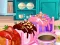 Oyunu Roxie's Kitchen: Cromboloni çevrimiçi