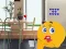 Oyunu Escape From Emoji Apartment çevrimiçi