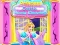 Oyunu Princess Castle House Cleanup çevrimiçi