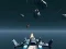 Oyunu Space Guardian çevrimiçi