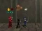 Oyunu Conga Line Heroes çevrimiçi