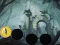 Oyunu Hungry Devil Forest Escape çevrimiçi