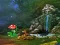 Oyunu Escape From Enigma çevrimiçi