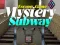 Oyunu Escape Game Mystery Subway çevrimiçi
