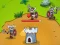 Oyunu Tower Defenders çevrimiçi