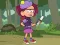 Oyunu Cartoon Network Character Creator çevrimiçi