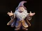 Oyunu Humble Dwarf Man Escape çevrimiçi