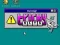 Oyunu Tricky Keys çevrimiçi