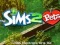 Oyunu The Sims 2 Pets çevrimiçi