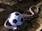Oyunu Python Snake Simulator çevrimiçi