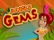 Oyunu Jungle Gems çevrimiçi