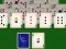 Oyunu Pyramid Solitaire çevrimiçi