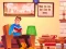 Oyunu Hidden Object Rooms Exploration çevrimiçi