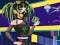 Oyunu Girly Cyber Goth çevrimiçi