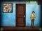 Oyunu Amgel Easy Room Escape 177 çevrimiçi