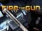 Oyunu Fire the Gun çevrimiçi