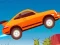 Oyunu Extreme Road Trip çevrimiçi