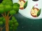 Oyunu Rescue The Stuck Family çevrimiçi
