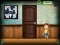 Oyunu Amgel Kids Room Escape 193 çevrimiçi