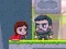 Oyunu Duo Survival çevrimiçi