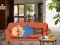 Oyunu Wakeup The Grandpa çevrimiçi