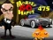 Oyunu Monkey Go Happy Stage 475 çevrimiçi