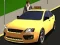Oyunu Taxi Simulator çevrimiçi