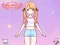 Oyunu Anime Dress Up Doll Dress Up çevrimiçi