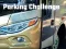 Oyunu Parking Challenge çevrimiçi