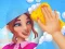 Oyunu House Clean Up 3D çevrimiçi