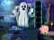 Oyunu Specter Spirit Escape çevrimiçi