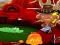 Oyunu Monkey Go Happy Stage 836 çevrimiçi