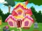 Oyunu Fun Kid Rescue çevrimiçi