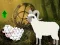 Oyunu Help The Baby Sheep çevrimiçi