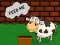 Oyunu Find The Cow Feed çevrimiçi