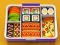 Oyunu Tidy Life Organizer 3D çevrimiçi