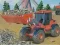 Oyunu Heavy Excavator Simulator çevrimiçi