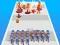 Oyunu Last War Survival Battle çevrimiçi