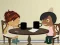 Oyunu Find Ice Cold Coffee çevrimiçi