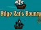 Oyunu Bilge Rat's Bounty çevrimiçi
