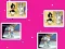 Oyunu Baby Looney Tunes Match Up çevrimiçi