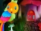 Oyunu Colorful Bird Escape çevrimiçi