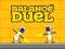 Oyunu Balance Duel çevrimiçi