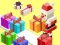 Oyunu Christmas Gift Line çevrimiçi