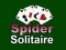 Oyunu Spider Solitaire çevrimiçi