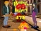 Oyunu  Monkey Go Happy Stage 473 çevrimiçi