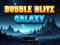 Oyunu Bubble Blitz Galaxy çevrimiçi