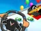 Oyunu Steering Wheel Evolution çevrimiçi