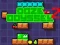 Oyunu Ooze Odyssey 2 çevrimiçi