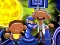 Oyunu Monkey Go Happy Stage 838 çevrimiçi